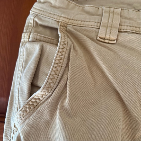 Cotton On Urban Jogger Men Size 32 - Picture 4 of 9